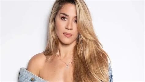 fotos de argentinas famosas desnudas|10 actrices que también hicieron producciones al desnudo